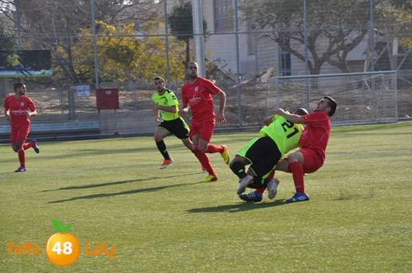 abana2 yaffa 1228 (13).JPG